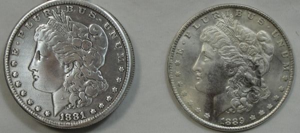 1890-Mogran-Dollar:-Real-Or-Fake